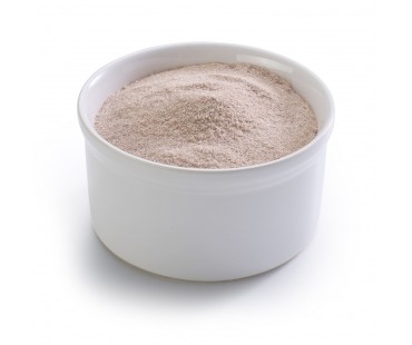 Low Carb Brown Sugar Sweetener - Erythritol